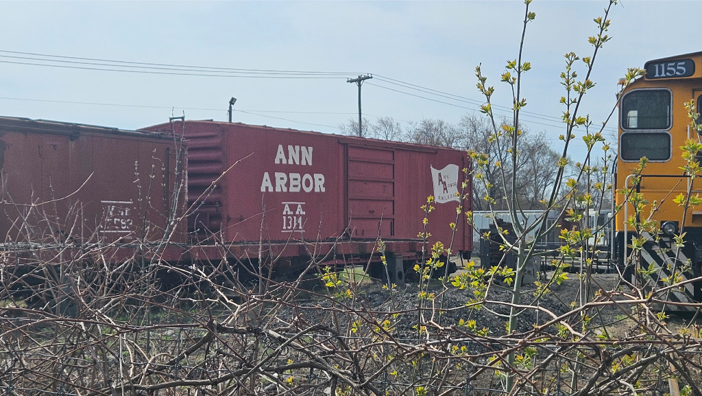 AA 1314